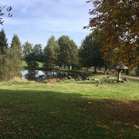 Gemuetliche 1z In Mit Balkon, Schwimmbad, Sauna, Fitness شقة