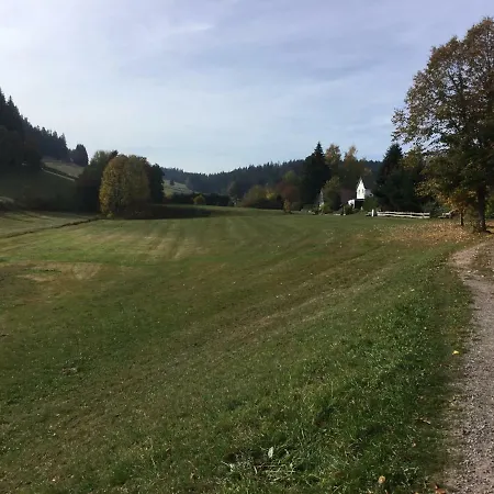 Gemuetliche 1z In Mit Balkon, Schwimmbad, Sauna, Fitness شقة